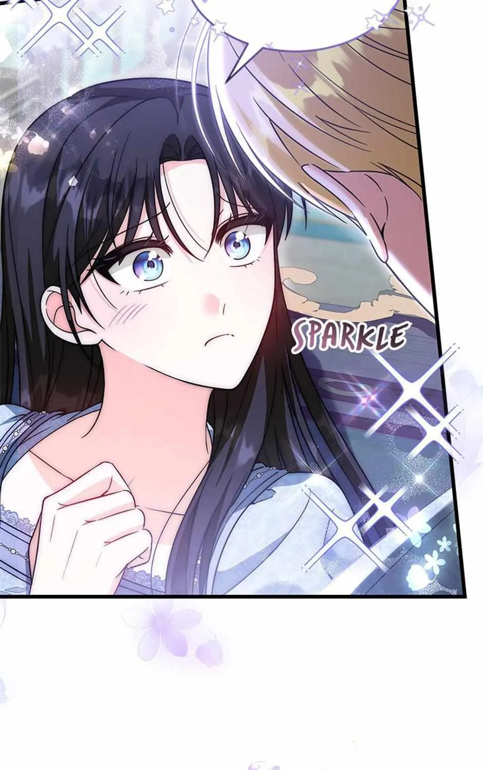 Your God Sent You Chapter 41 page 106 - 
