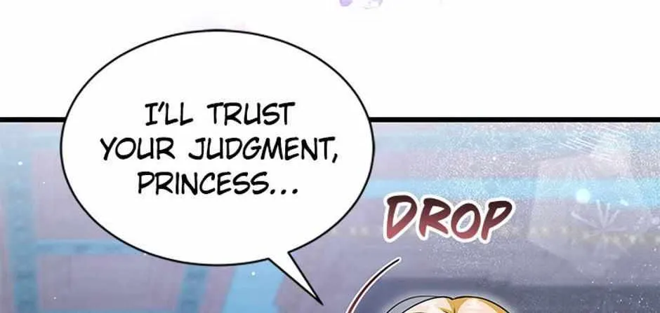 Your God Sent You Chapter 41 page 107 - 