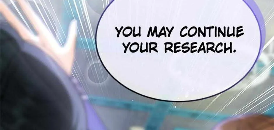 Your God Sent You Chapter 41 page 109 - 