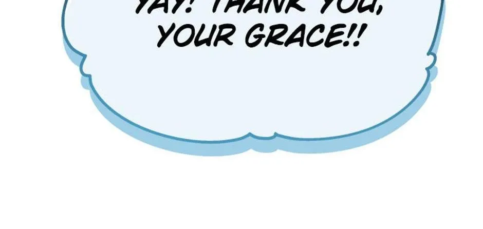 Your God Sent You Chapter 41 page 111 - 