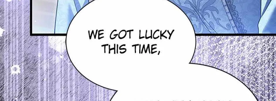 Your God Sent You Chapter 41 page 113 - 