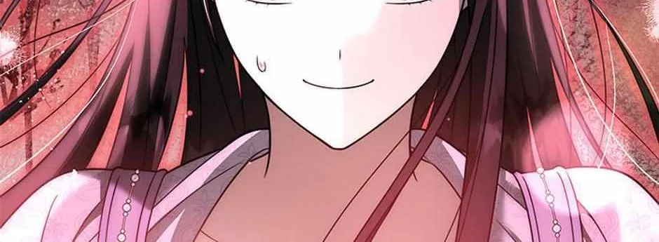 Your God Sent You Chapter 41 page 119 - 