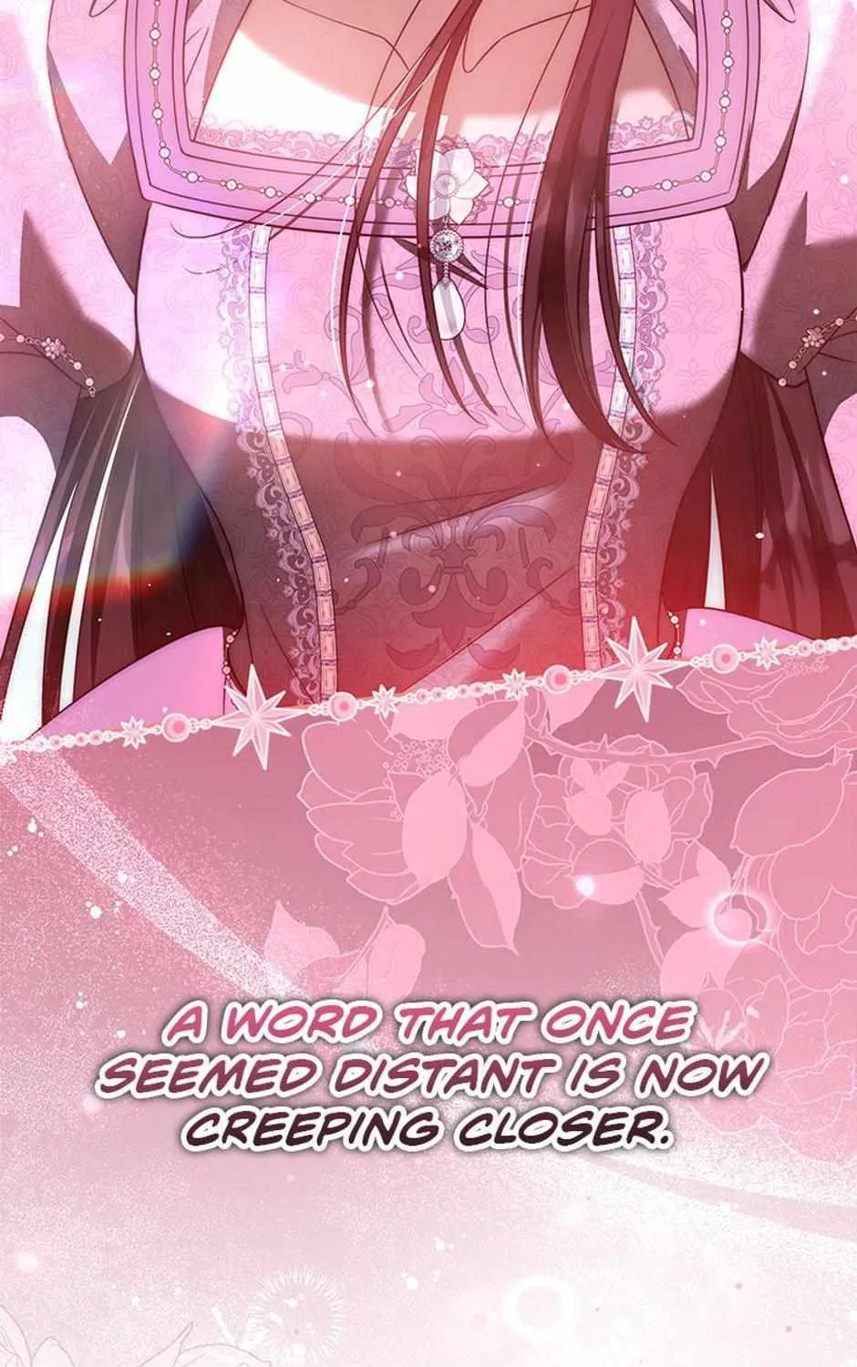 Your God Sent You Chapter 41 page 120 - 