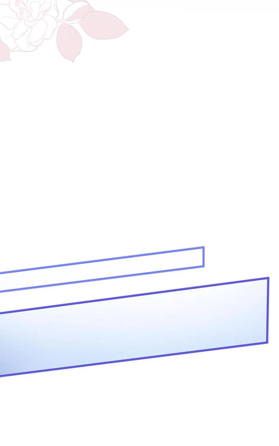 Your God Sent You Chapter 41 page 122 - 