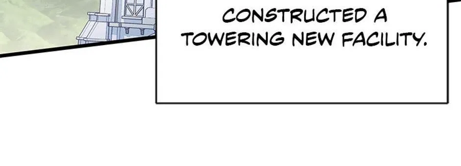Your God Sent You Chapter 41 page 125 - 