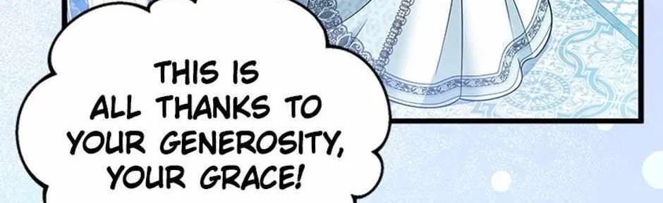 Your God Sent You Chapter 41 page 127 - 