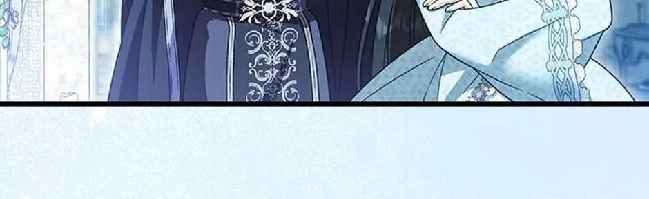 Your God Sent You Chapter 41 page 129 - 