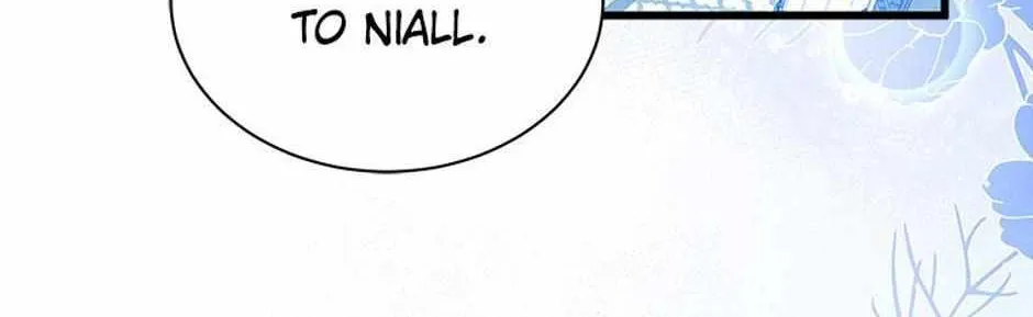 Your God Sent You Chapter 41 page 131 - 