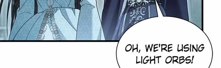 Your God Sent You Chapter 41 page 133 - 