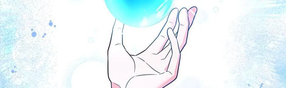 Your God Sent You Chapter 41 page 135 - 