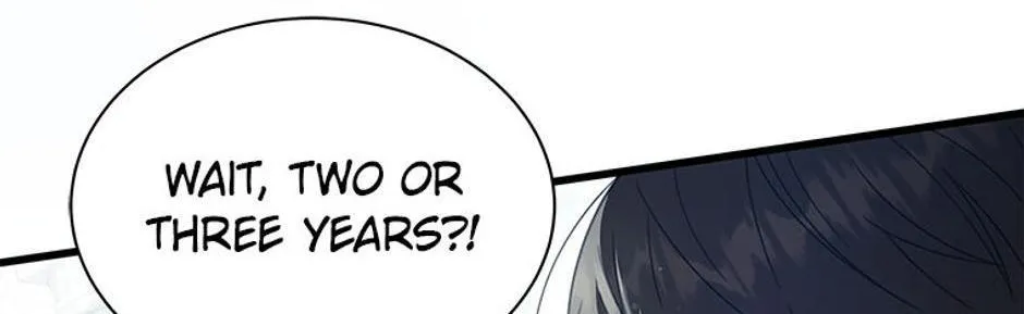 Your God Sent You Chapter 41 page 137 - 