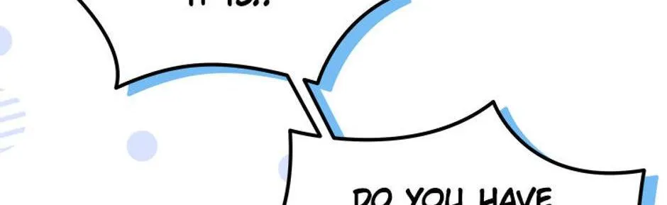 Your God Sent You Chapter 41 page 139 - 