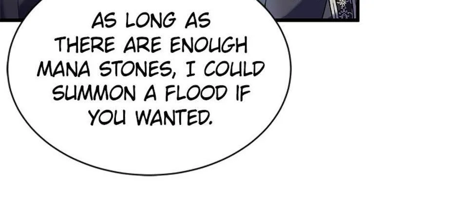 Your God Sent You Chapter 41 page 15 - 