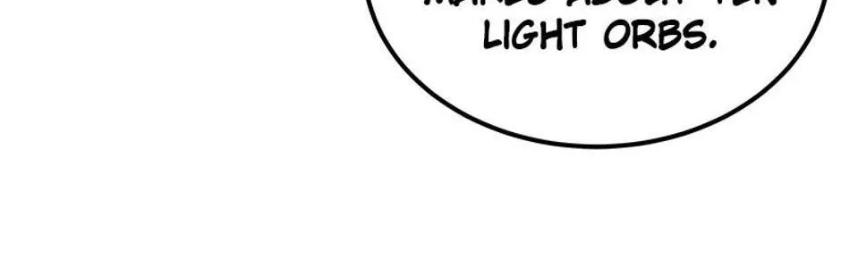 Your God Sent You Chapter 41 page 141 - 