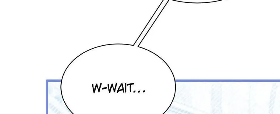 Your God Sent You Chapter 41 page 143 - 