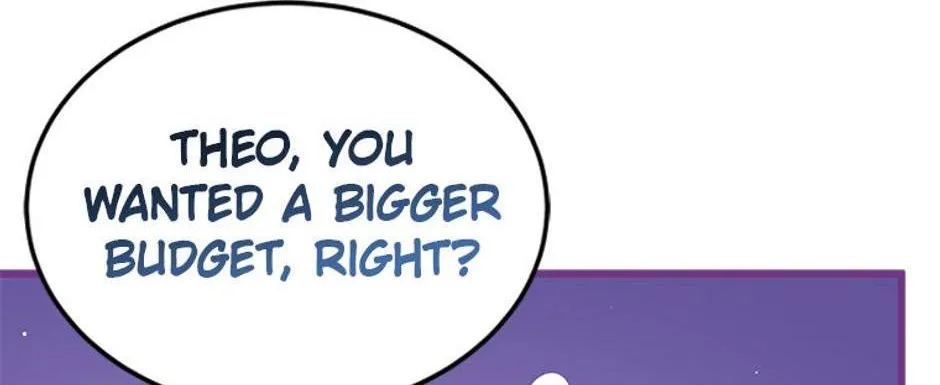 Your God Sent You Chapter 41 page 145 - 
