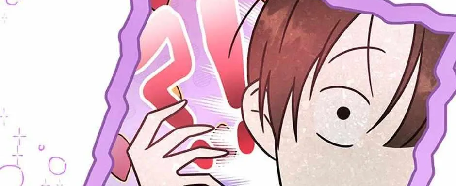 Your God Sent You Chapter 41 page 147 - 