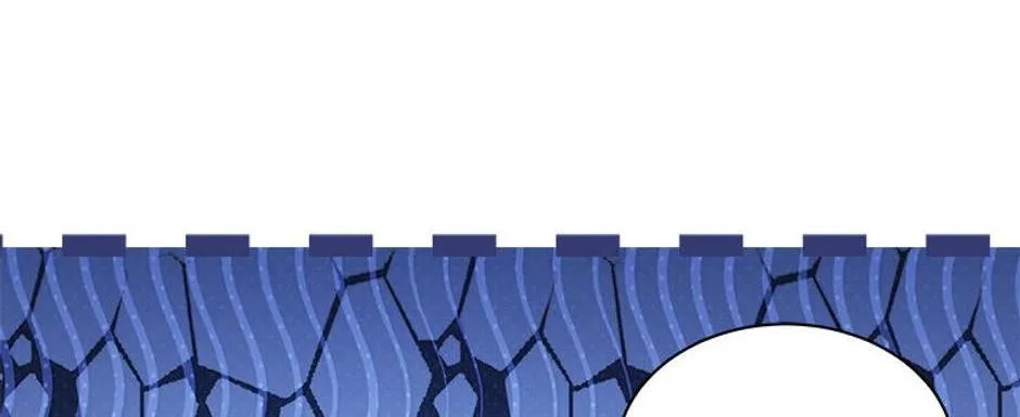 Your God Sent You Chapter 41 page 149 - 