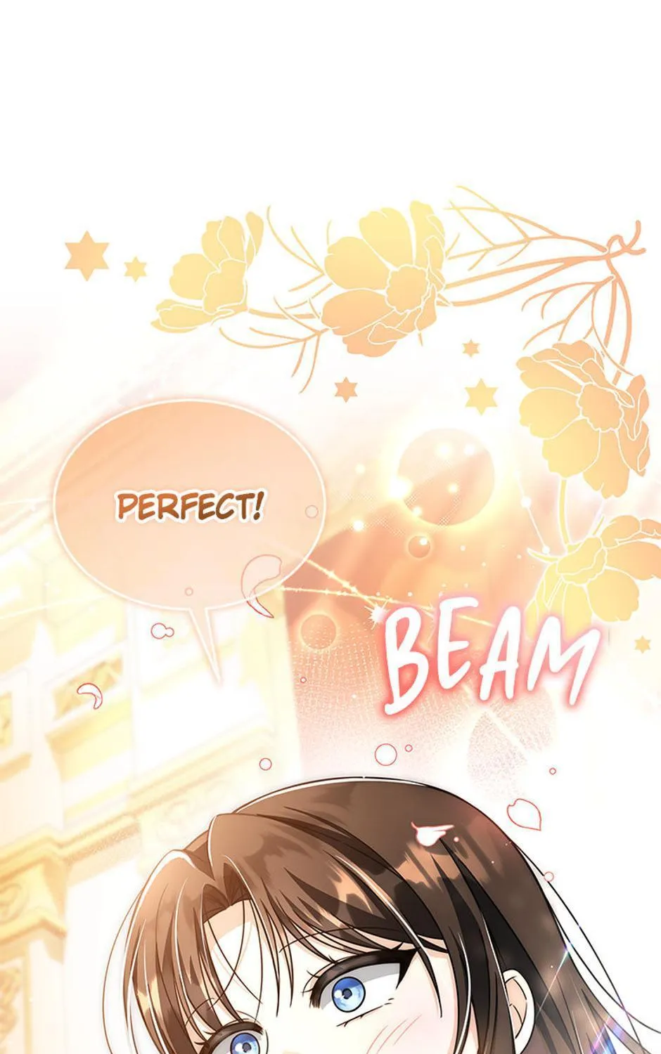 Your God Sent You Chapter 41 page 16 - 