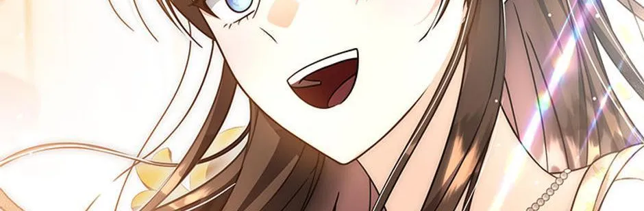 Your God Sent You Chapter 41 page 17 - 