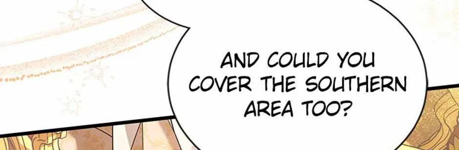 Your God Sent You Chapter 41 page 19 - 