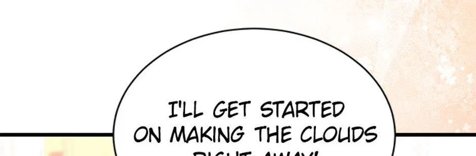 Your God Sent You Chapter 41 page 21 - 