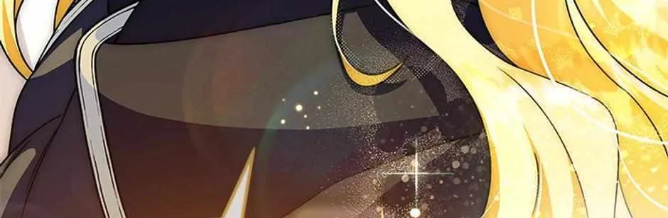 Your God Sent You Chapter 41 page 25 - 