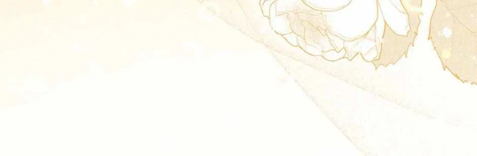 Your God Sent You Chapter 41 page 29 - 