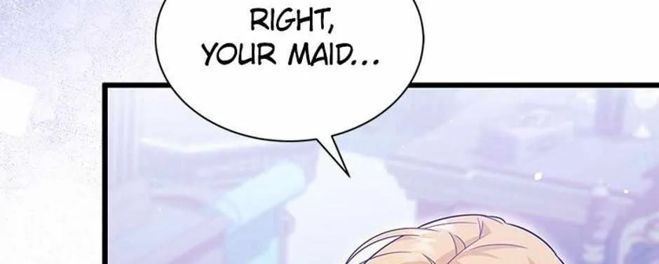Your God Sent You Chapter 41 page 39 - 