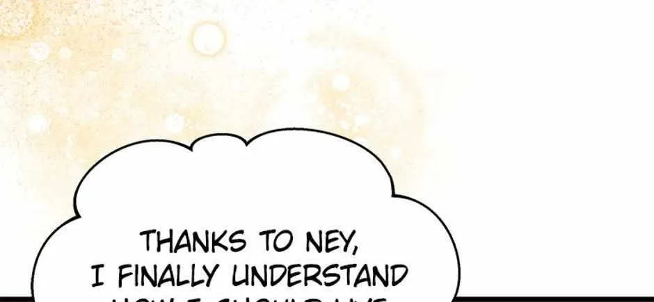 Your God Sent You Chapter 41 page 5 - 