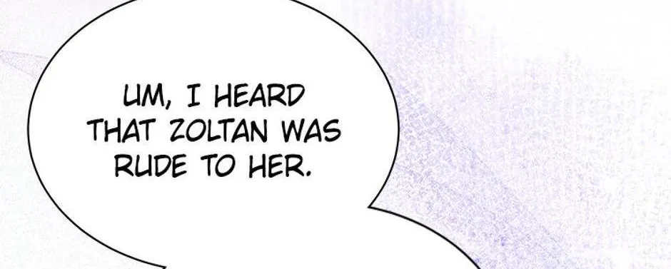 Your God Sent You Chapter 41 page 41 - 