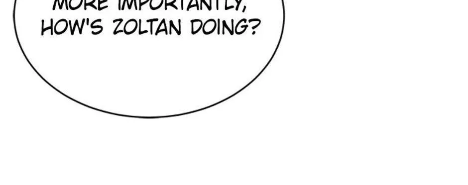Your God Sent You Chapter 41 page 45 - 