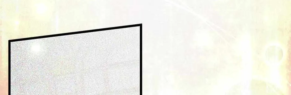 Your God Sent You Chapter 41 page 49 - 