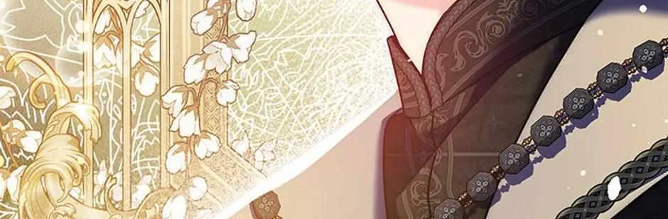 Your God Sent You Chapter 41 page 55 - 