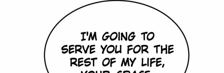 Your God Sent You Chapter 41 page 57 - 