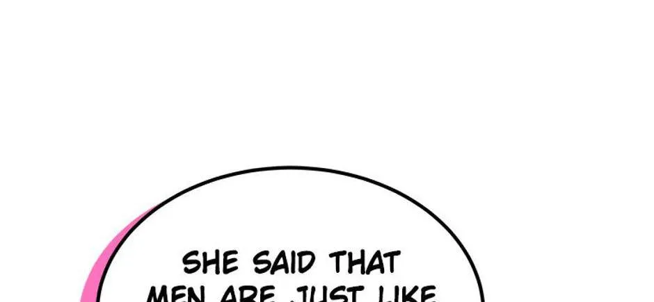 Your God Sent You Chapter 41 page 7 - 