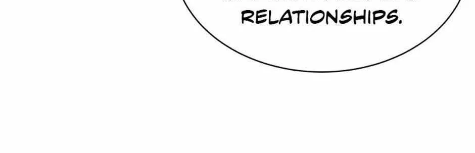 Your God Sent You Chapter 41 page 61 - 