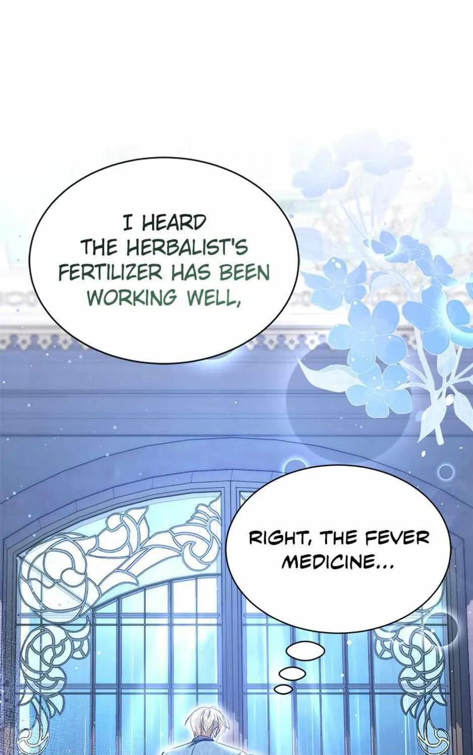 Your God Sent You Chapter 41 page 62 - 