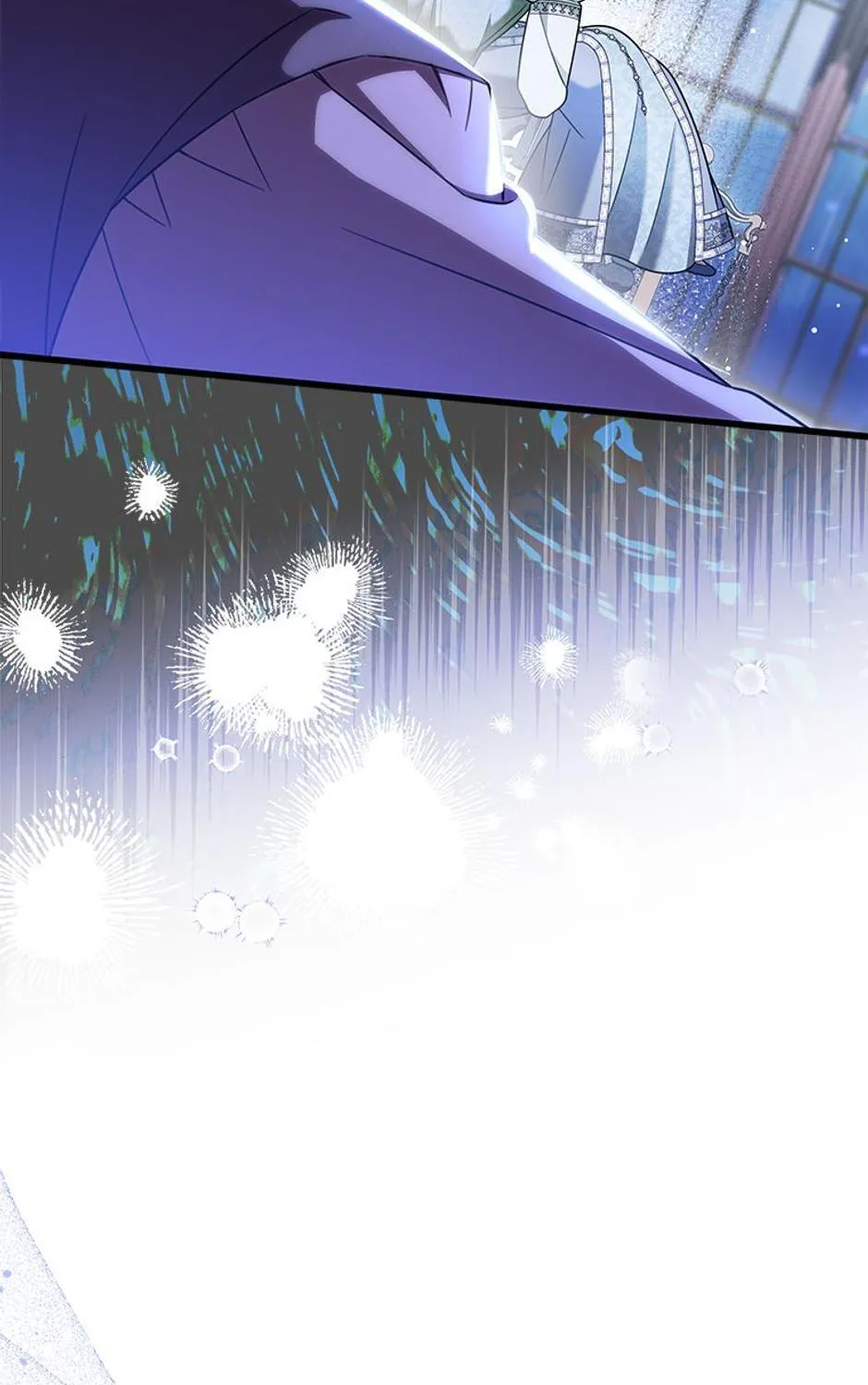 Your God Sent You Chapter 41 page 72 - 