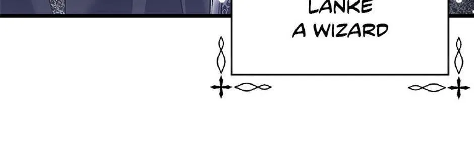 Your God Sent You Chapter 41 page 75 - 