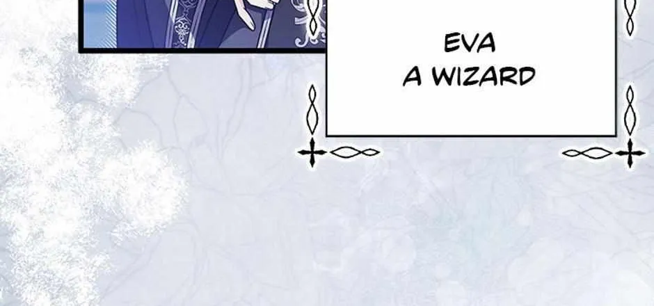 Your God Sent You Chapter 41 page 77 - 