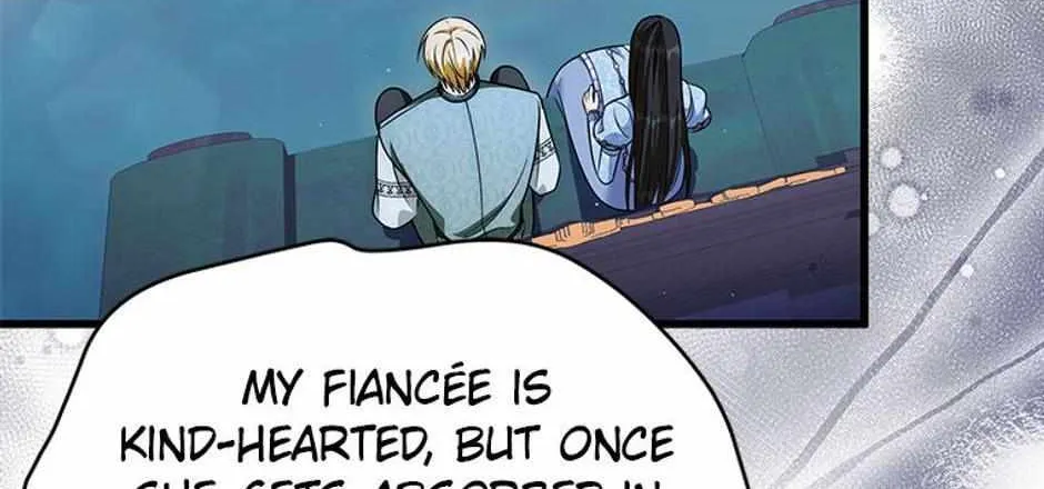 Your God Sent You Chapter 41 page 79 - 