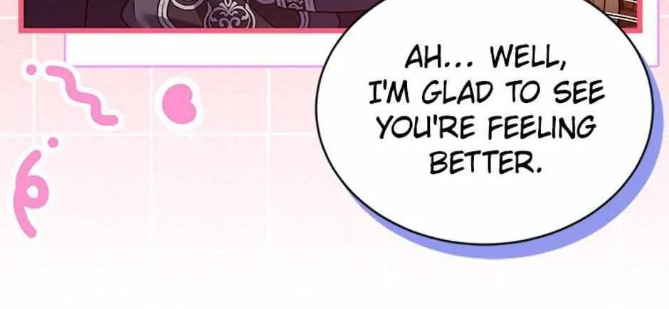 Your God Sent You Chapter 41 page 9 - 