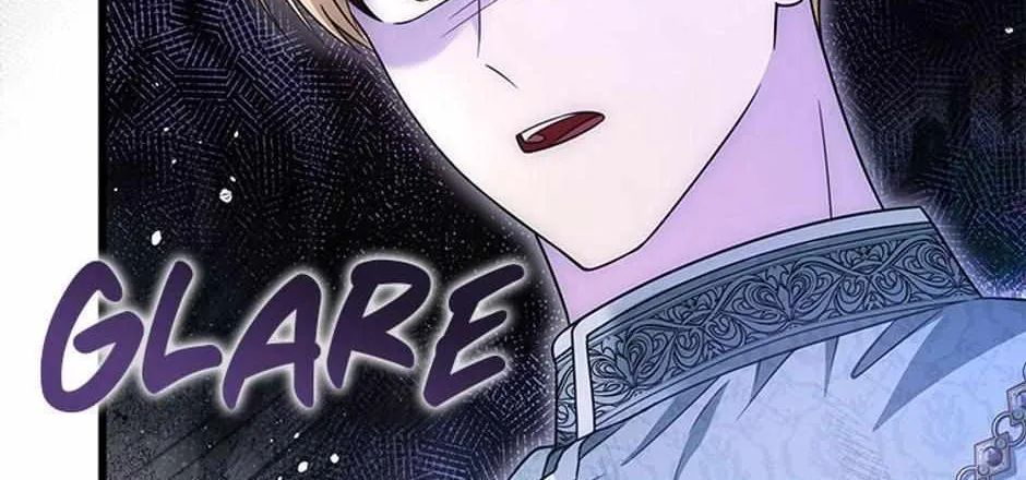 Your God Sent You Chapter 41 page 81 - 