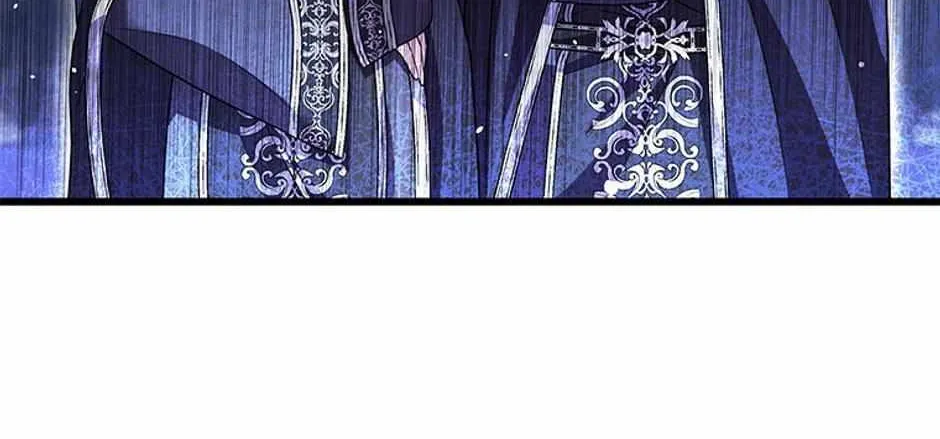 Your God Sent You Chapter 41 page 85 - 