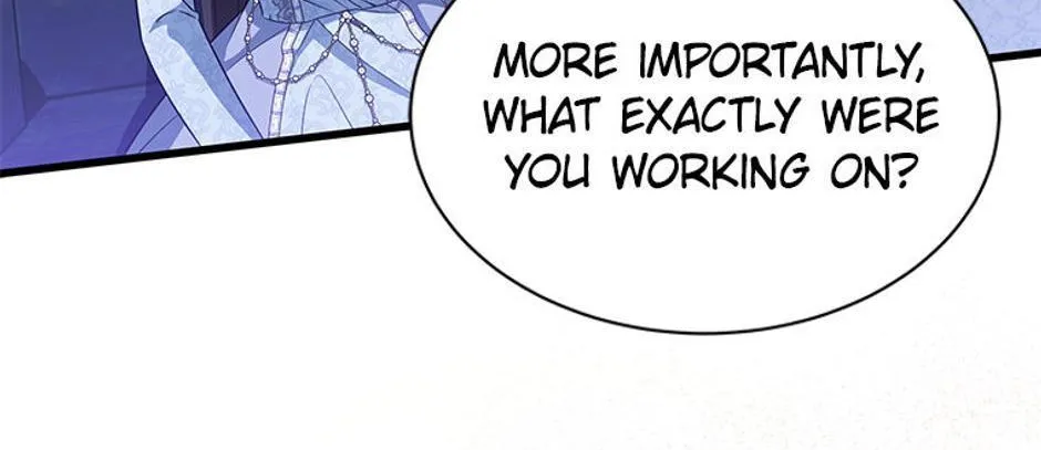 Your God Sent You Chapter 41 page 87 - 