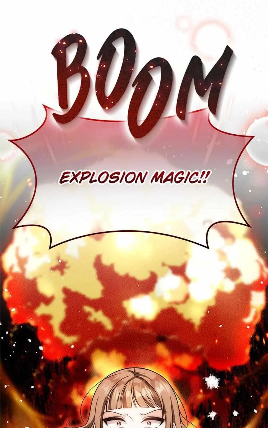 Your God Sent You Chapter 41 page 88 - 