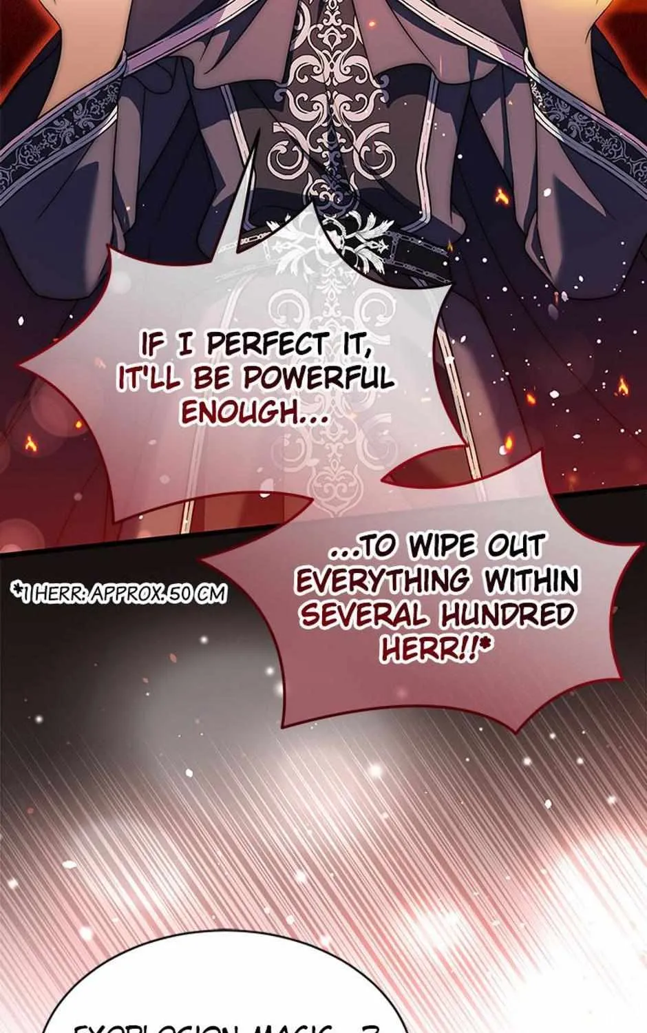 Your God Sent You Chapter 41 page 90 - 
