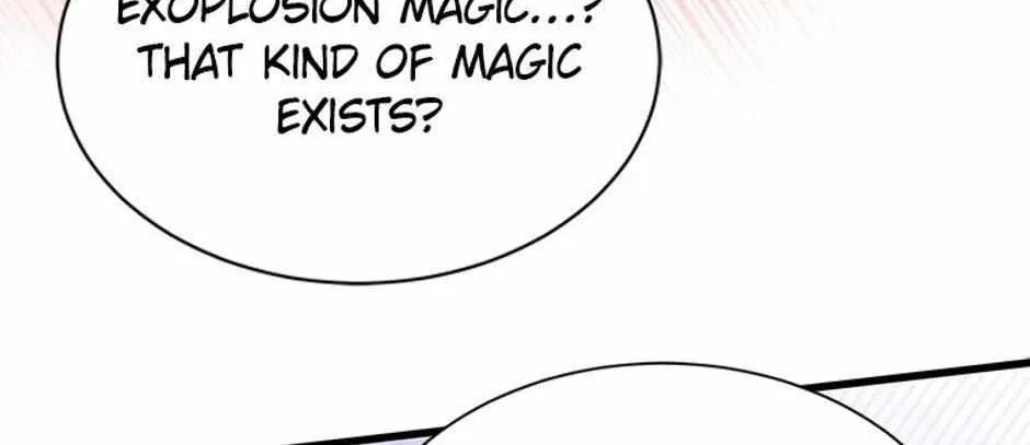 Your God Sent You Chapter 41 page 91 - 