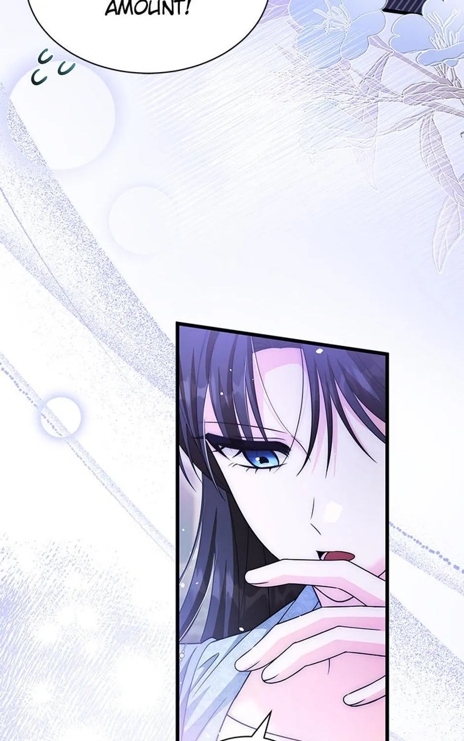 Your God Sent You Chapter 41 page 94 - 